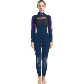 Cressi Morea L